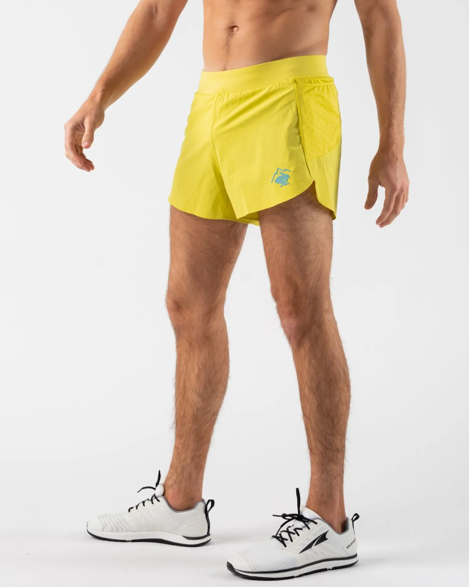 rabbit Shorts>Fkt 2.0 3"