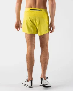 rabbit Shorts><noscript><img width=