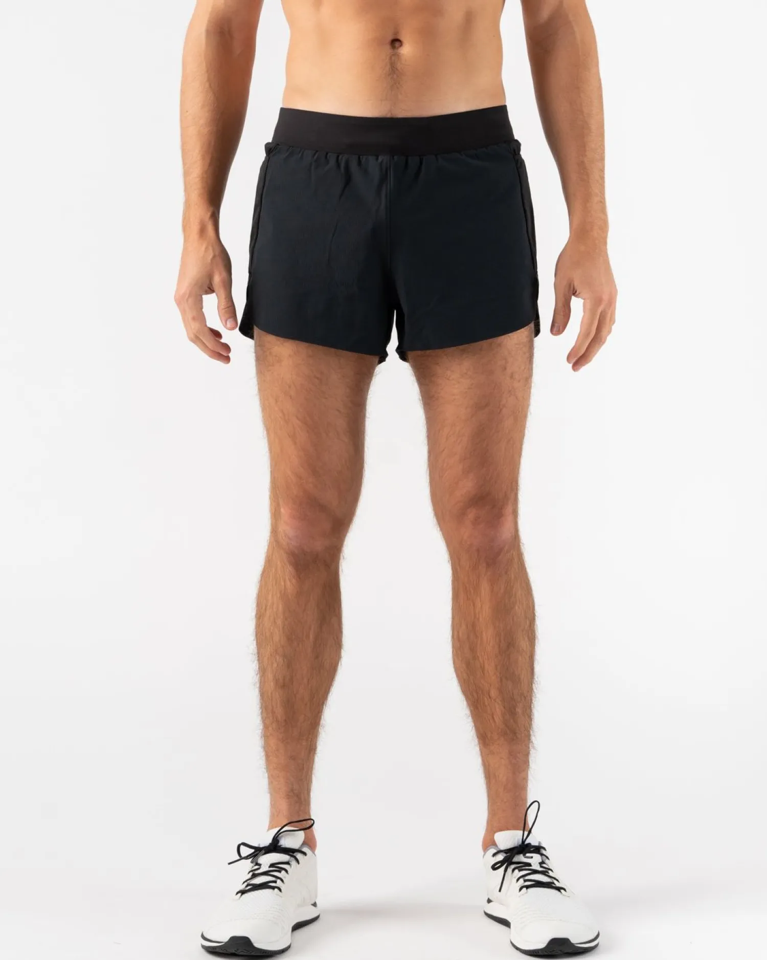 rabbit Shorts>Fkt 2.0 3"