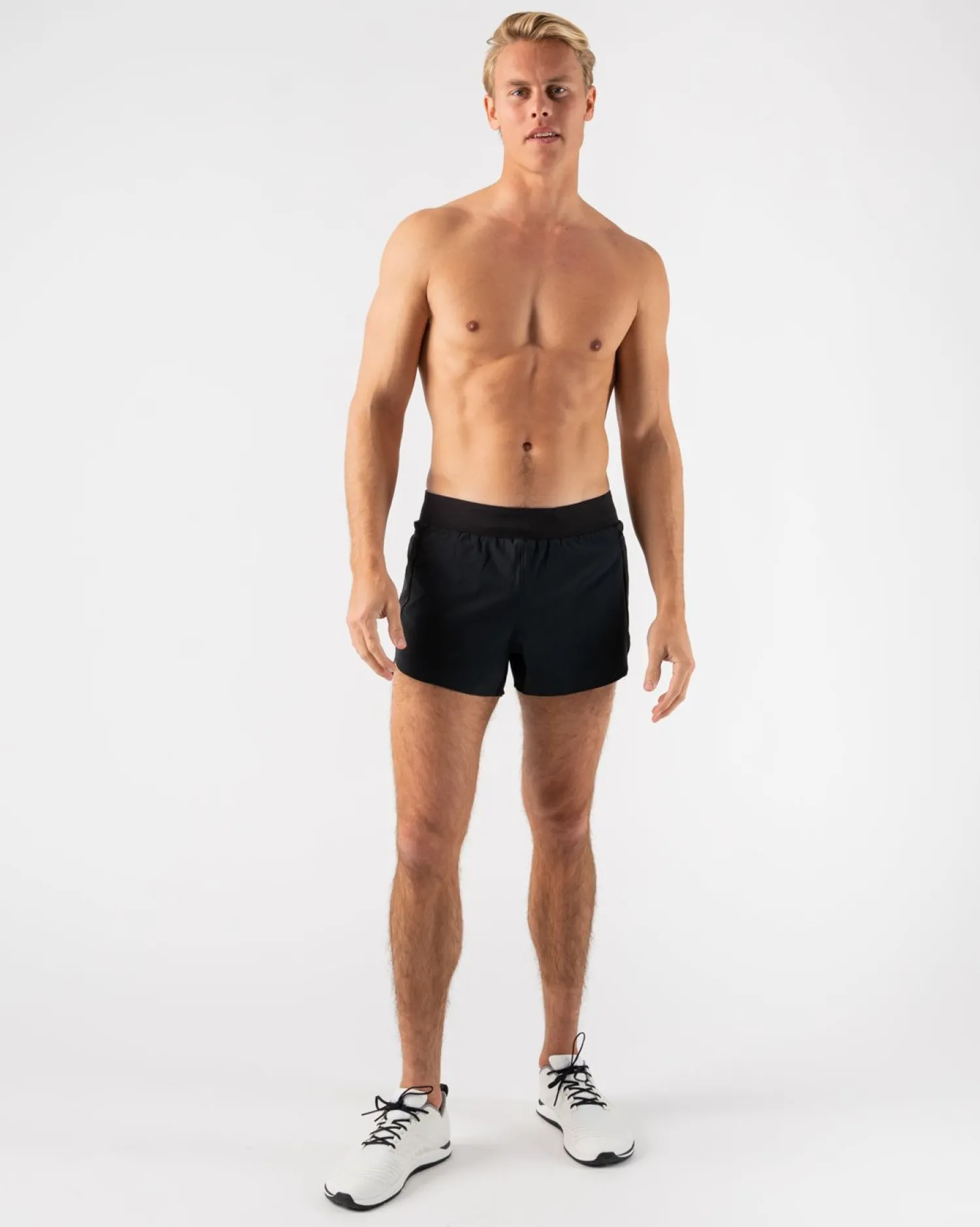 rabbit Shorts>Fkt 2.0 3"