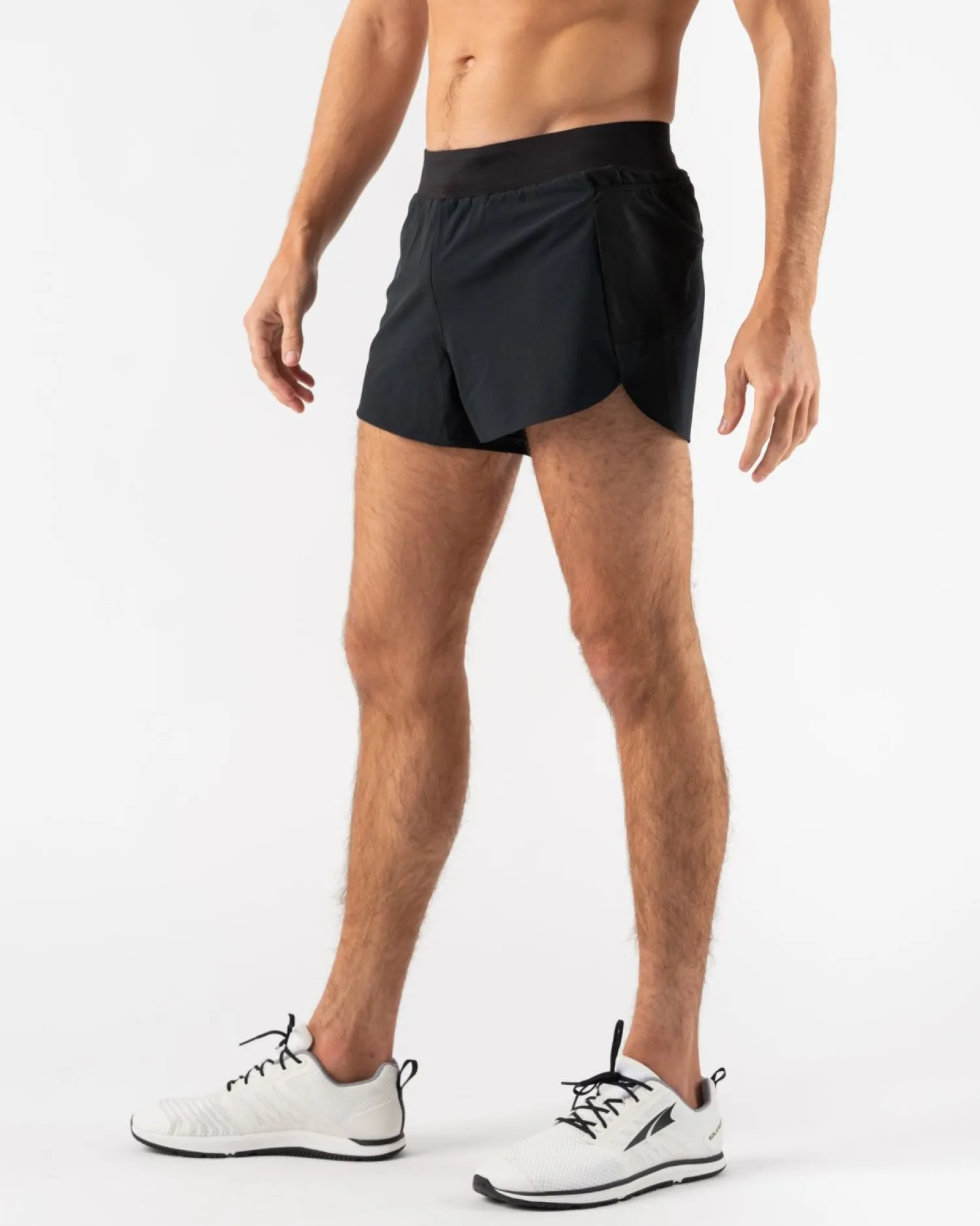 rabbit Shorts>Fkt 2.0 3"
