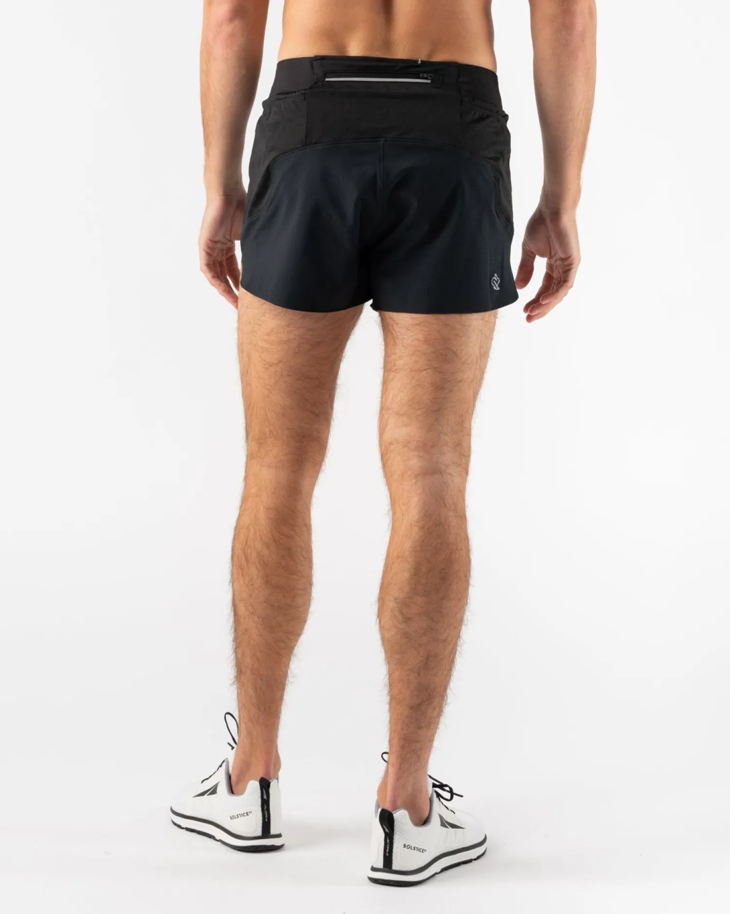 rabbit Shorts>Fkt 2.0 3"