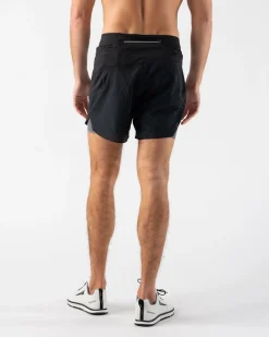 rabbit Shorts><noscript><img width=