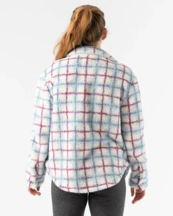 rabbit Sweatshirts & Jackets><noscript><img width=