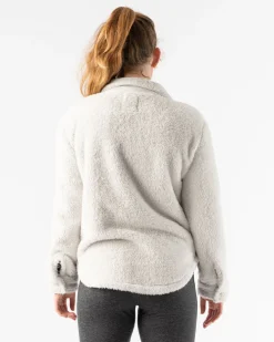rabbit Sweatshirts & Jackets><noscript><img width=