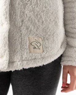 rabbit Sweatshirts & Jackets><noscript><img width=