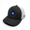 rabbit Goodies>Foam Trucker