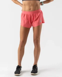 rabbit Shorts><noscript><img width=