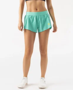 rabbit Shorts><noscript><img width=