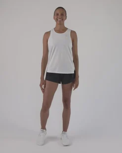 rabbit Shorts><noscript><img width=