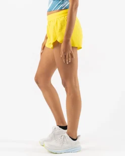 rabbit Shorts><noscript><img width=