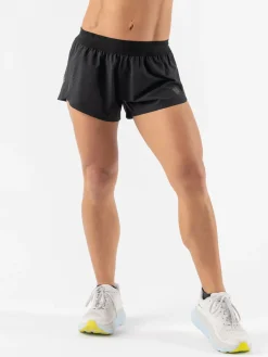 rabbit Shorts><noscript><img width=