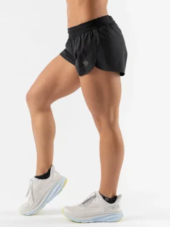 rabbit Shorts><noscript><img width=