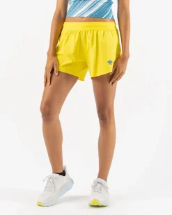 rabbit Shorts>Fuel N' Fly 4"