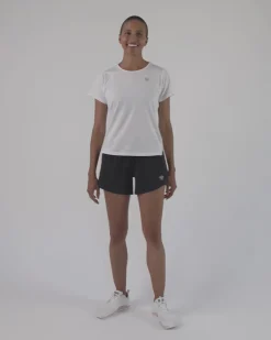 rabbit Shorts><noscript><img width=