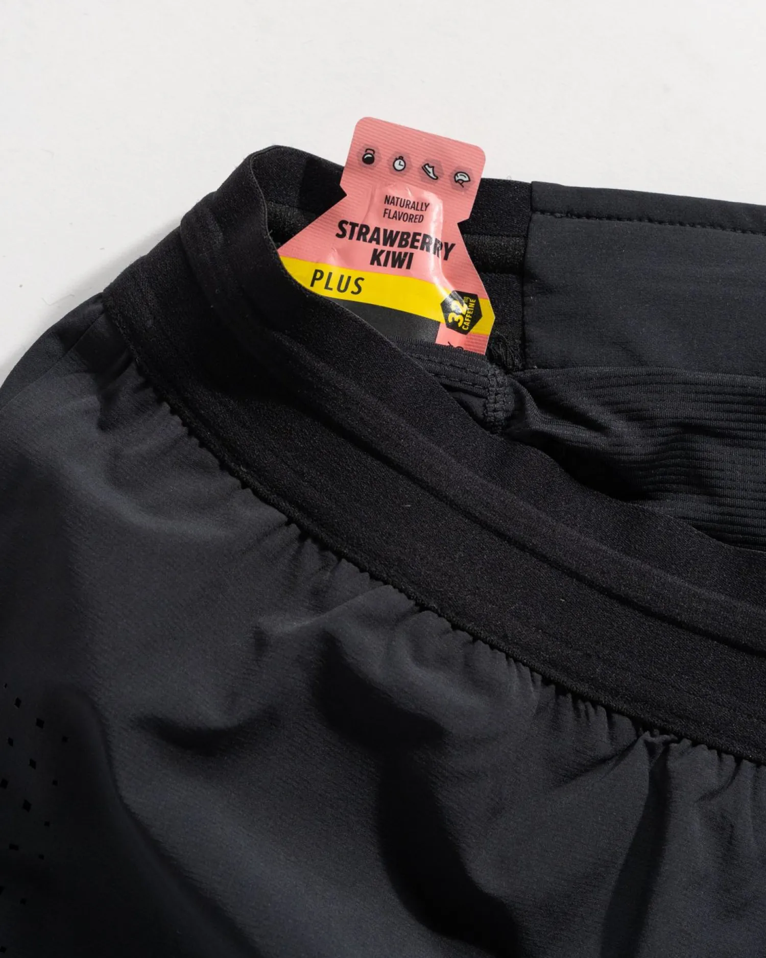 rabbit Shorts>Fuel N' Fly 5"