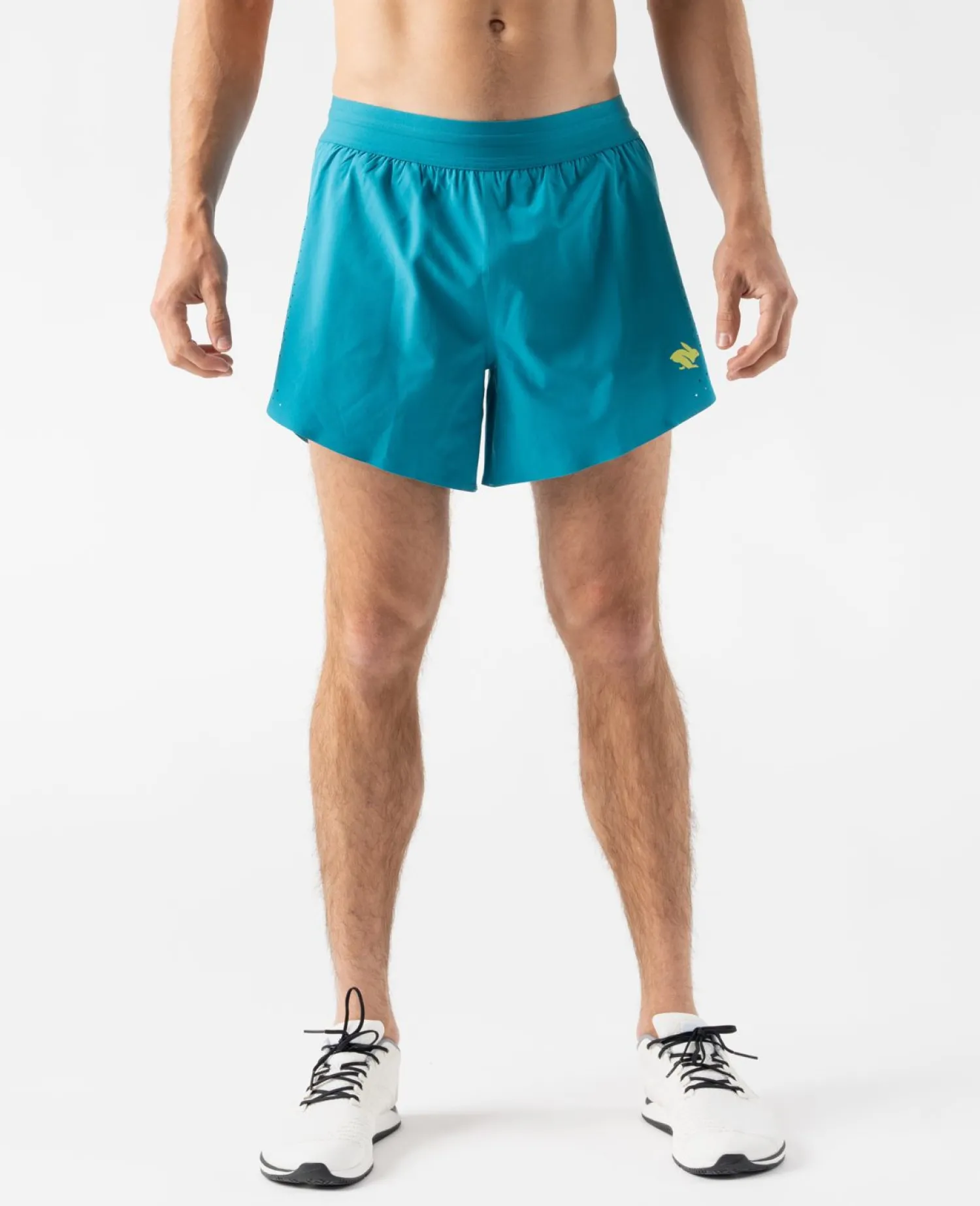 rabbit Shorts>Fuel N' Fly 5"