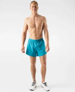 rabbit Shorts><noscript><img width=