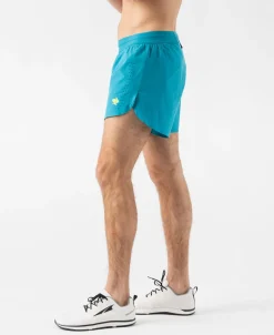 rabbit Shorts><noscript><img width=