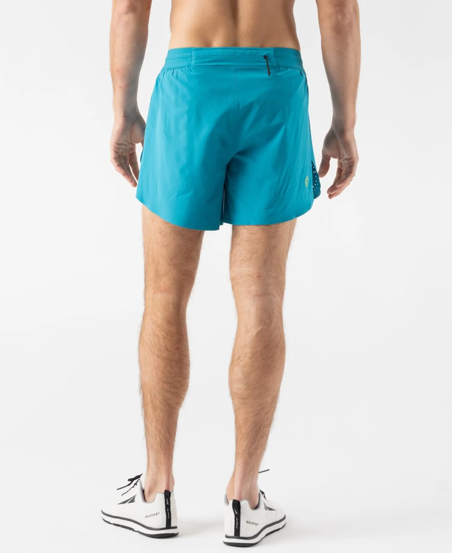 rabbit Shorts>Fuel N' Fly 5"