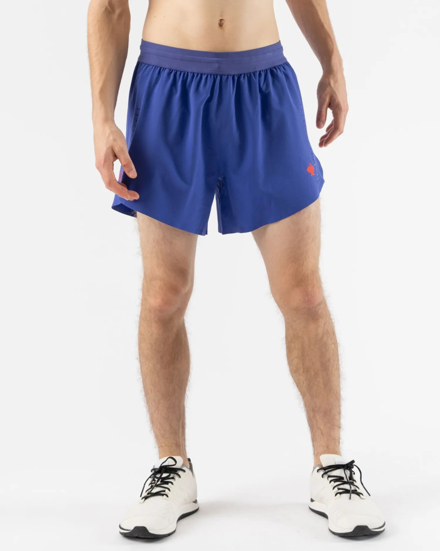 rabbit Shorts>Fuel N' Fly 5"
