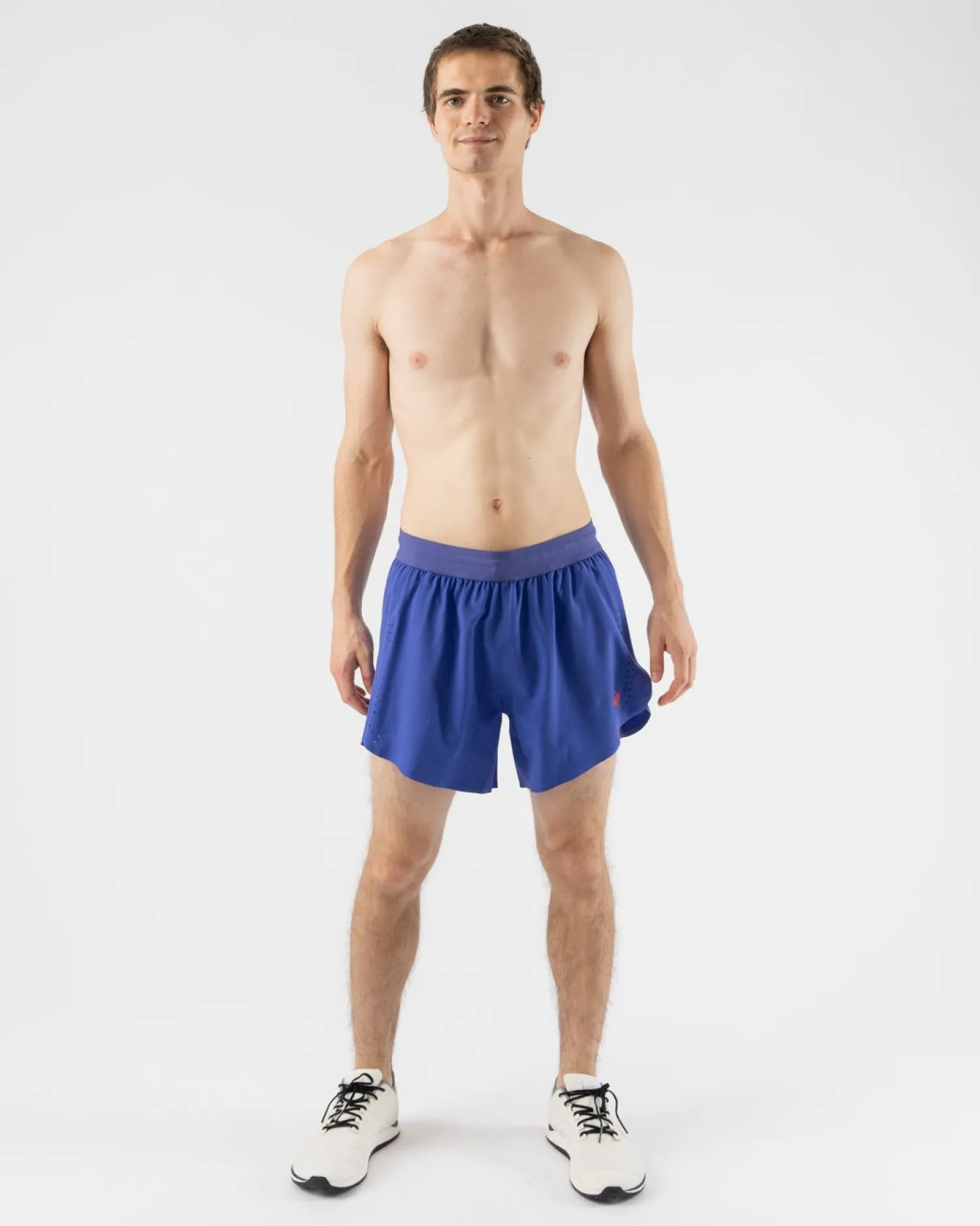 rabbit Shorts>Fuel N' Fly 5"
