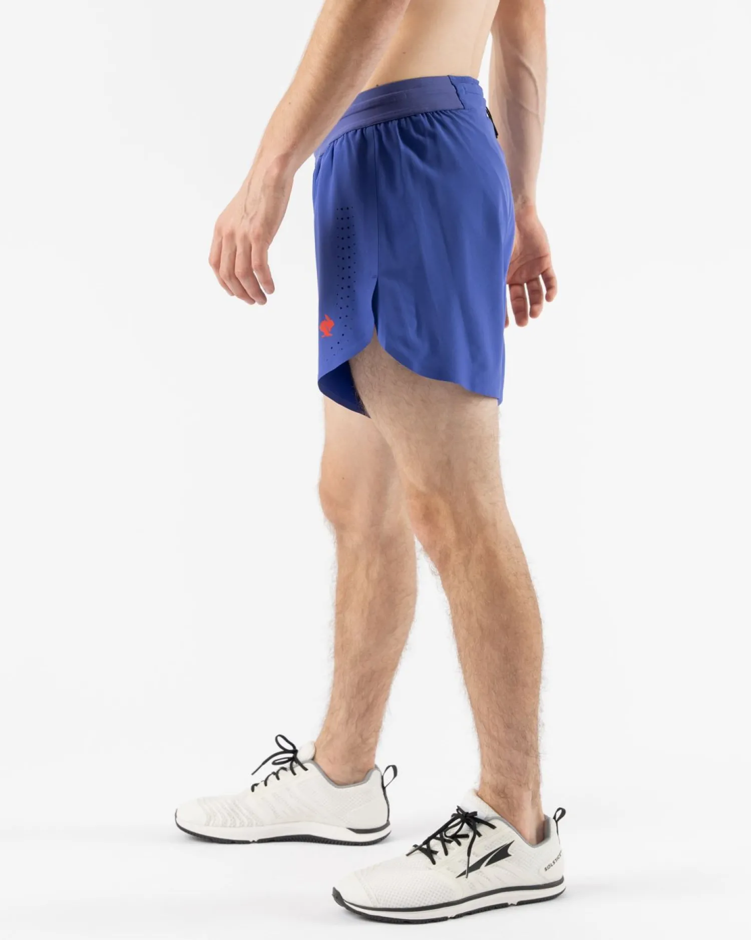 rabbit Shorts>Fuel N' Fly 5"