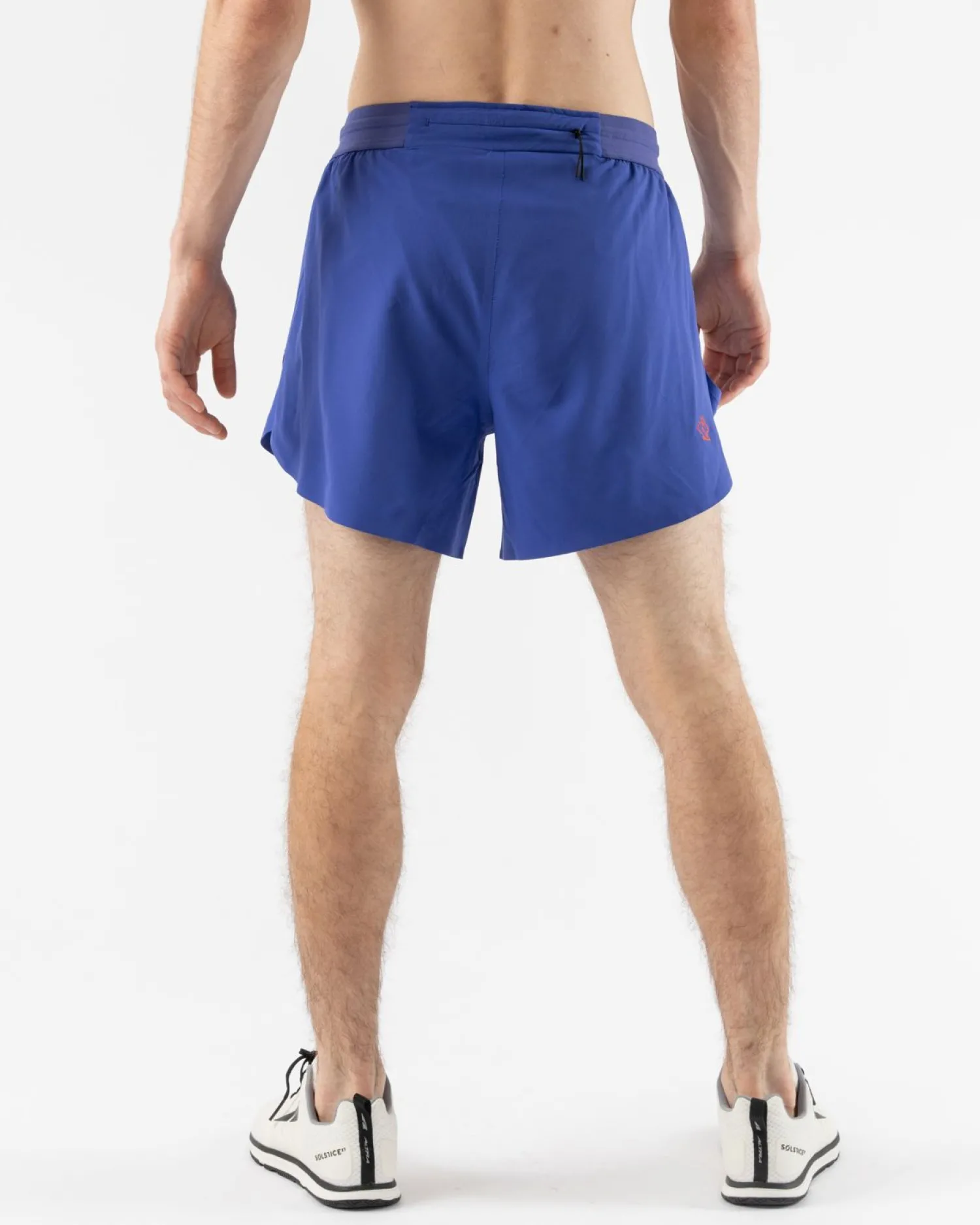 rabbit Shorts>Fuel N' Fly 5"