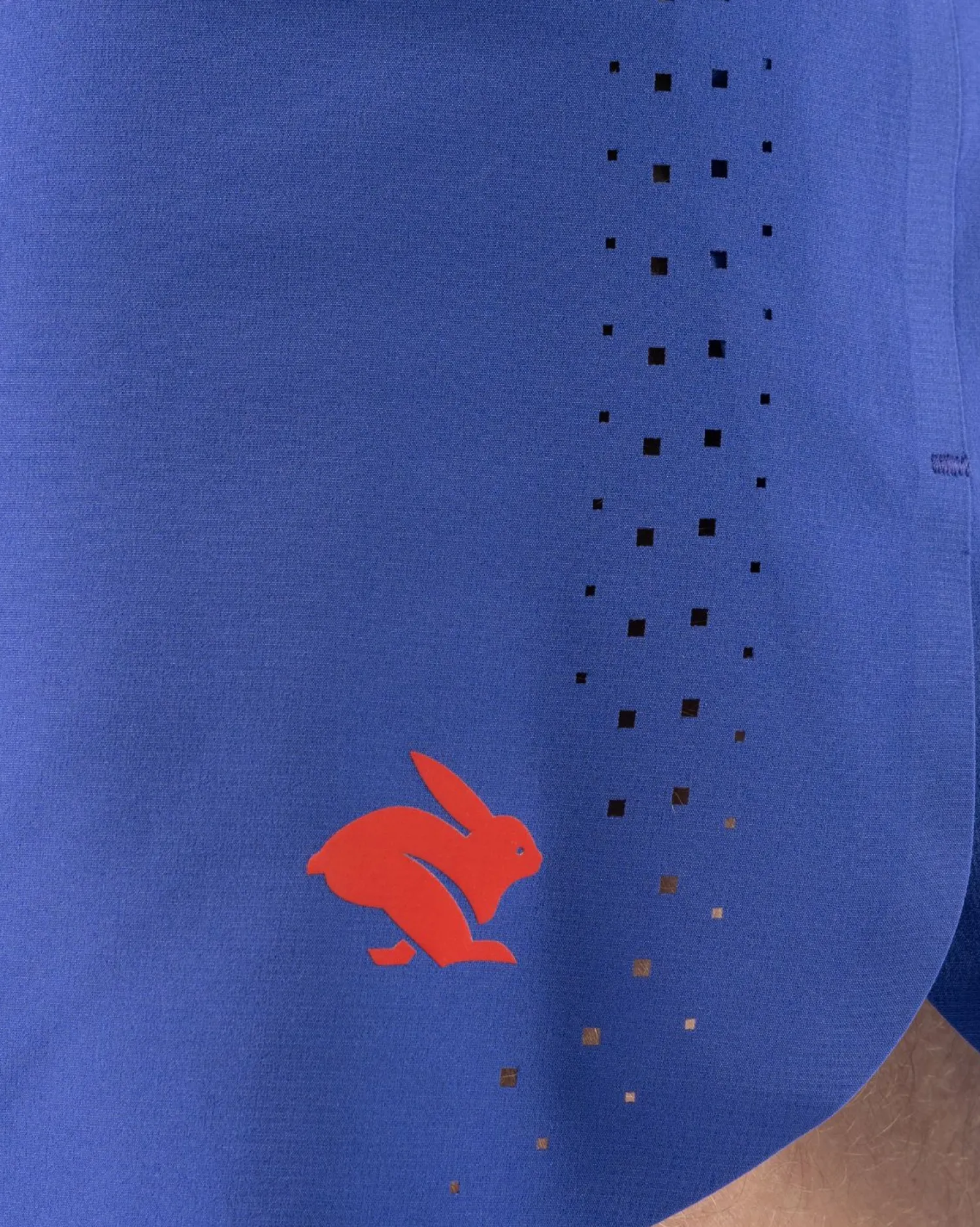 rabbit Shorts>Fuel N' Fly 5"