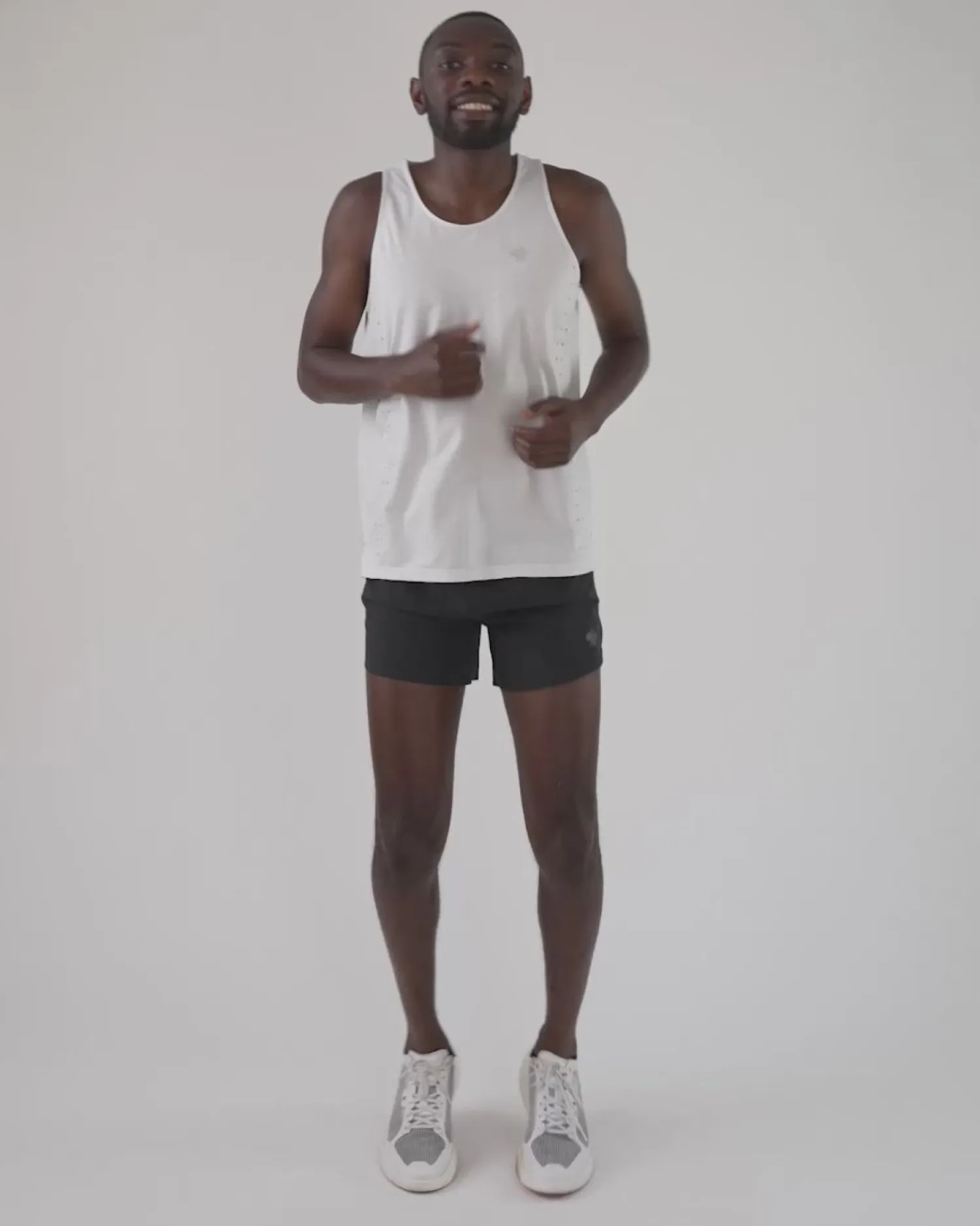 rabbit Shorts>Fuel N' Fly 5"