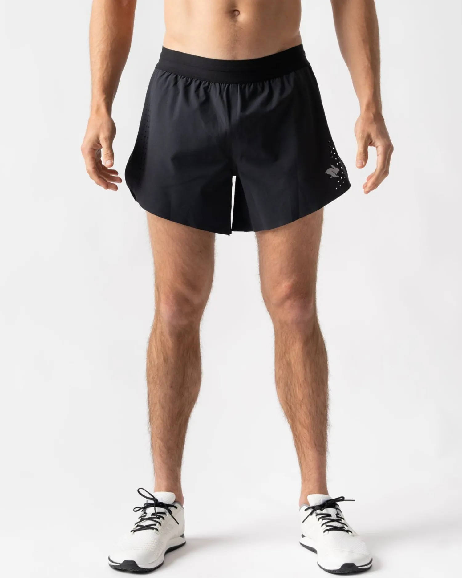 rabbit Shorts>Fuel N' Fly 5"