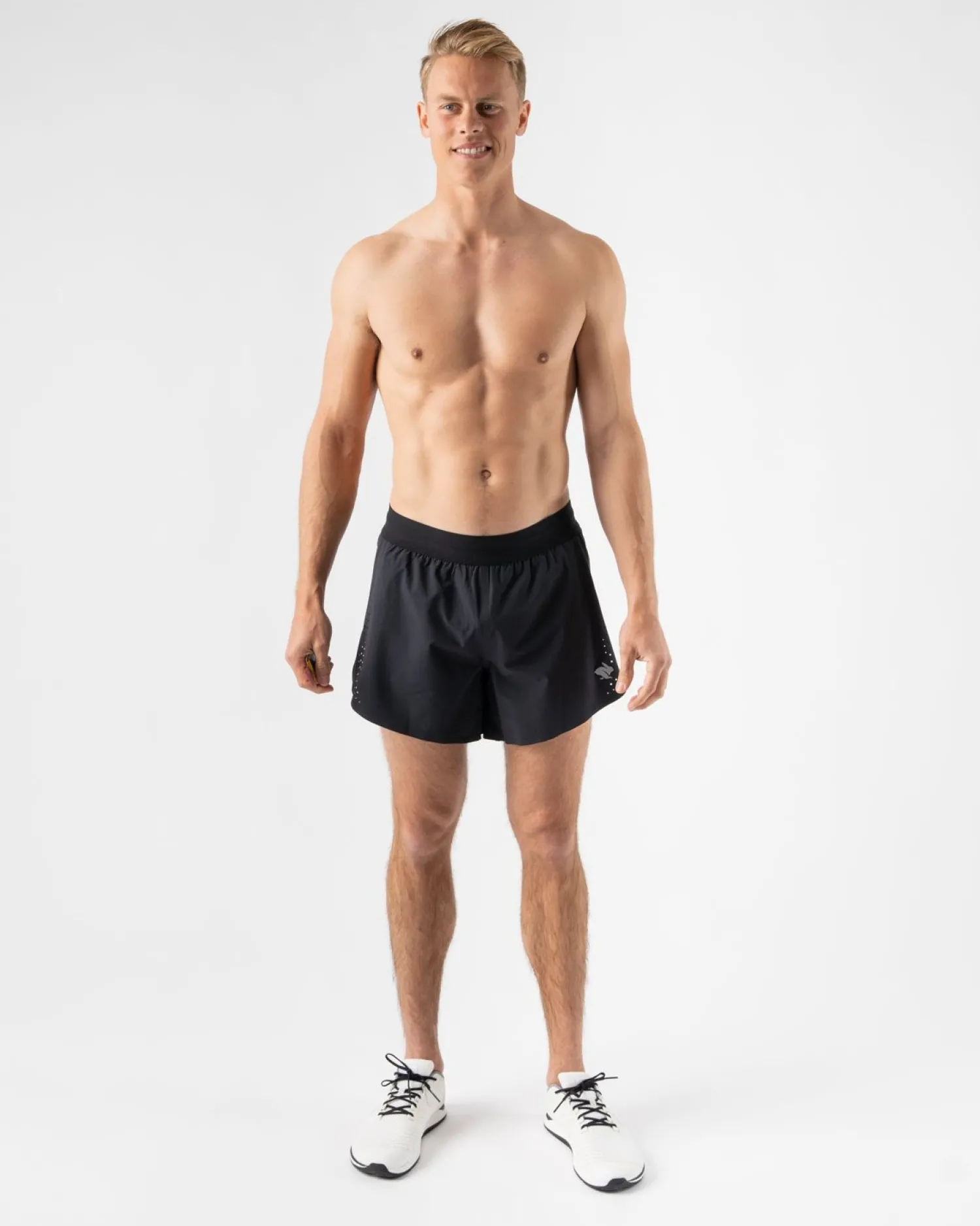 rabbit Shorts>Fuel N' Fly 5"