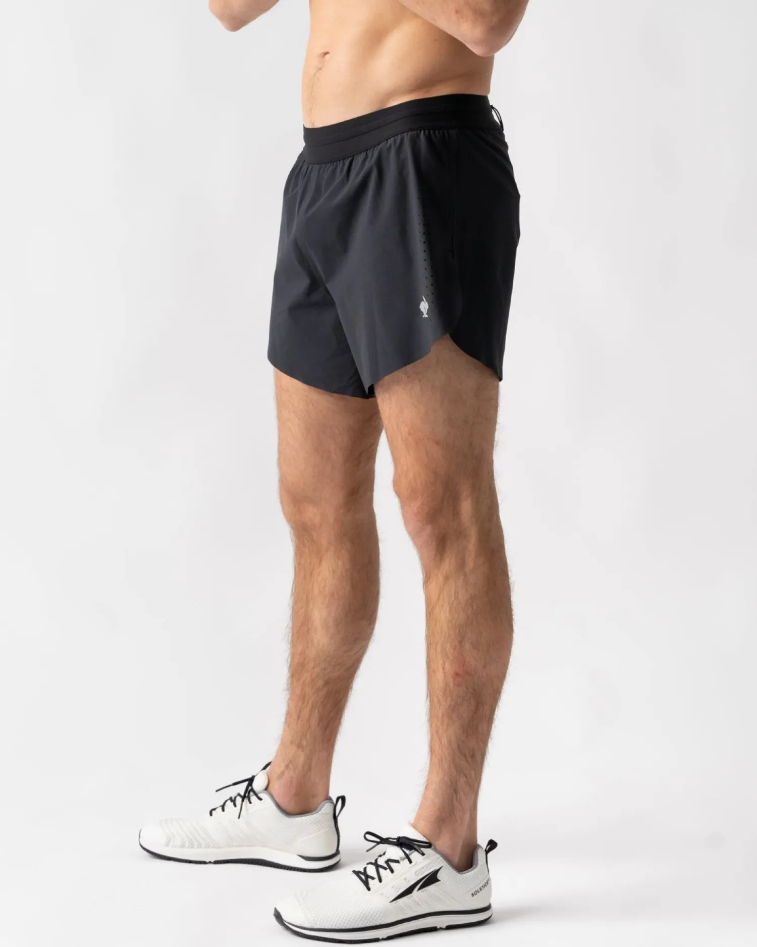 rabbit Shorts>Fuel N' Fly 5"