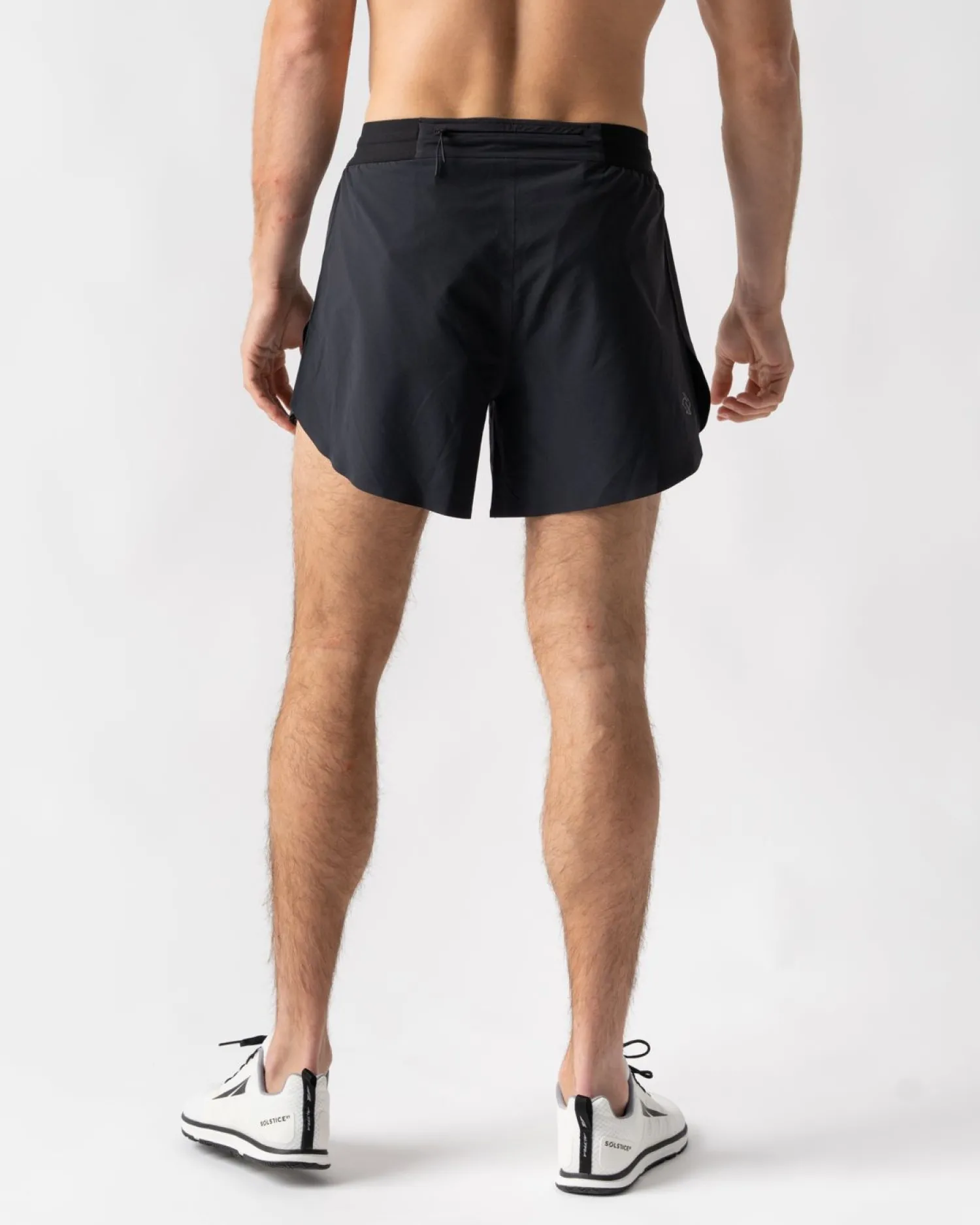 rabbit Shorts>Fuel N' Fly 5"