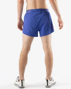 rabbit Shorts><noscript><img width=