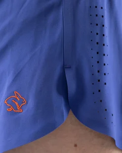 rabbit Shorts><noscript><img width=