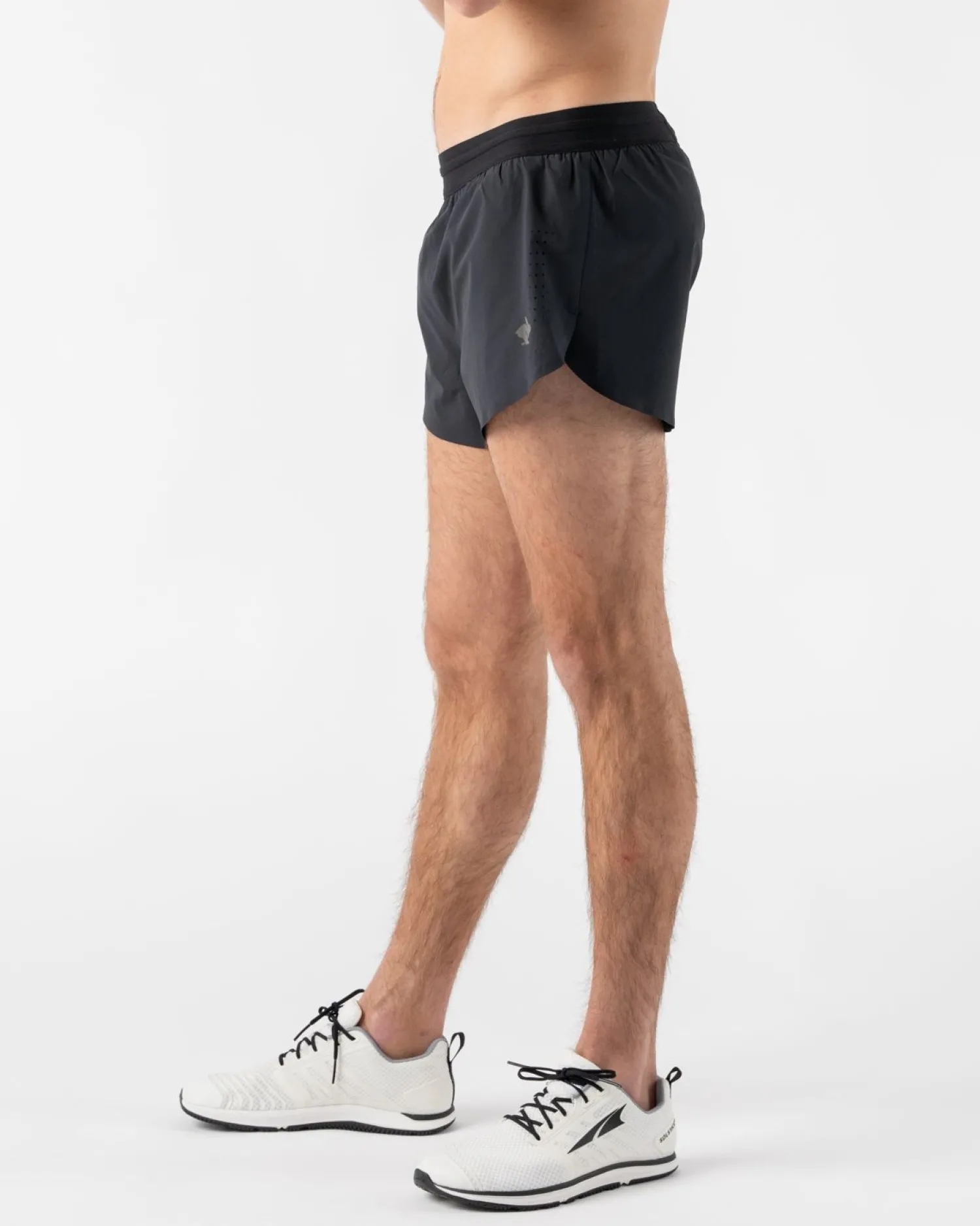 rabbit Shorts>Fuel N' Fly 3"