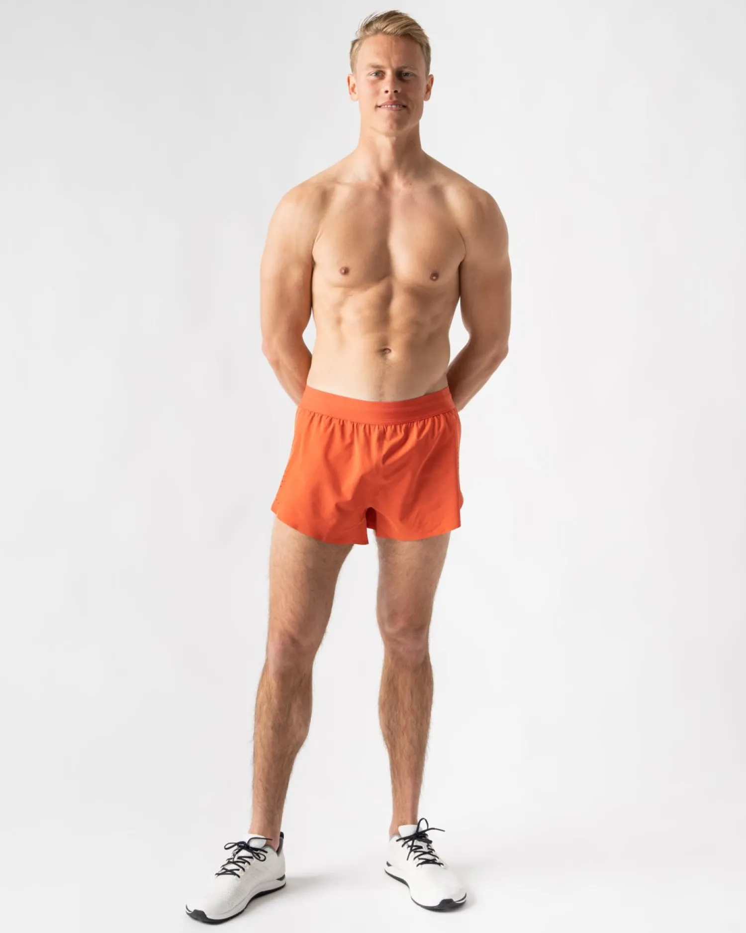 rabbit Shorts>Fuel N' Fly 3"