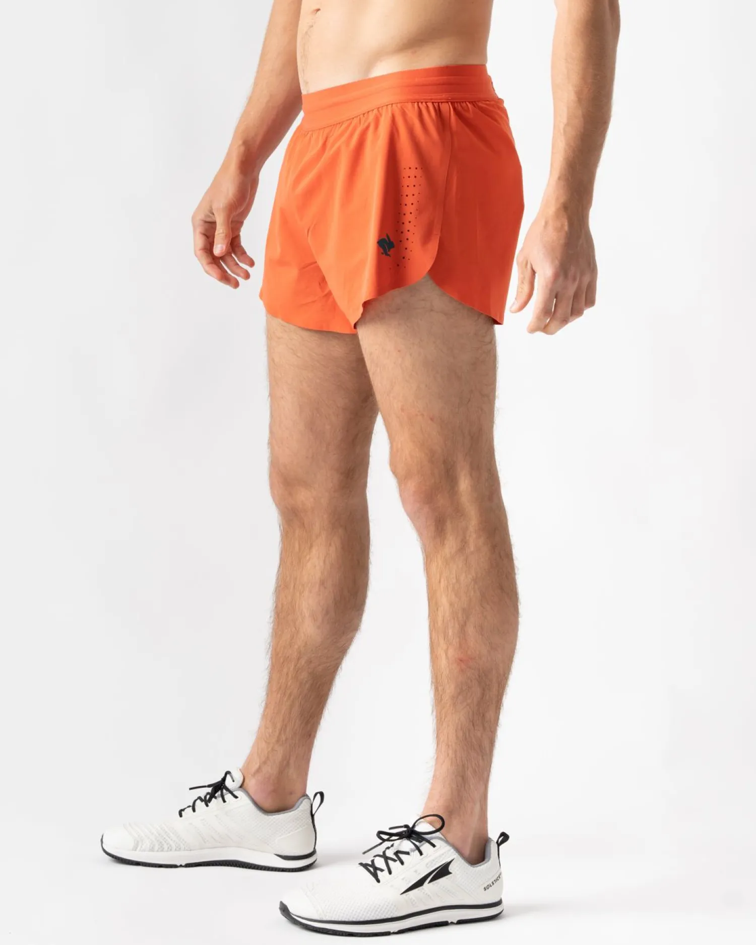 rabbit Shorts>Fuel N' Fly 3"