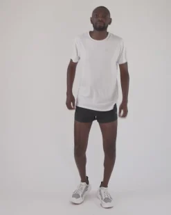 rabbit Shorts><noscript><img width=