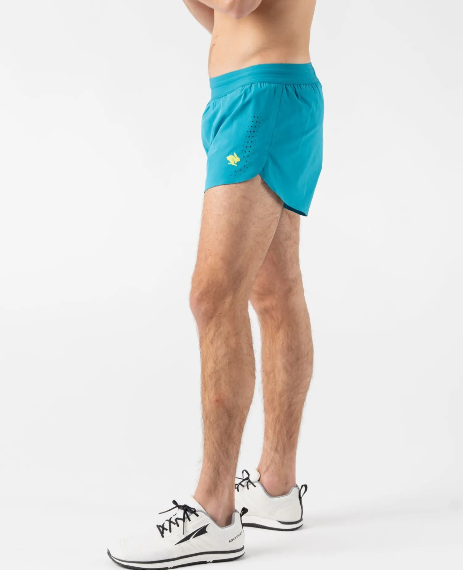 rabbit Shorts>Fuel N' Fly 3"