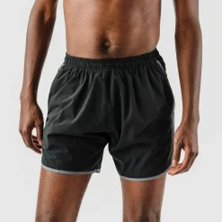 rabbit Shorts><noscript><img width=