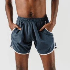rabbit Shorts><noscript><img width=
