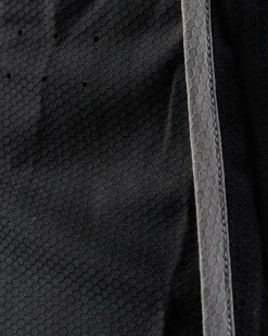 rabbit Shorts><noscript><img width=