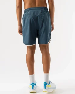 rabbit Shorts><noscript><img width=