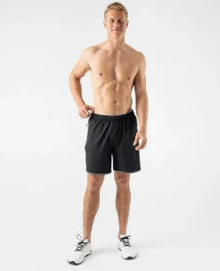 rabbit Shorts><noscript><img width=
