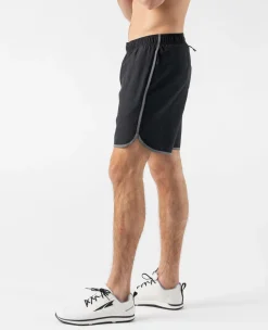 rabbit Shorts><noscript><img width=