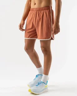 rabbit Shorts>Go For It