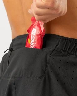 rabbit Shorts><noscript><img width=