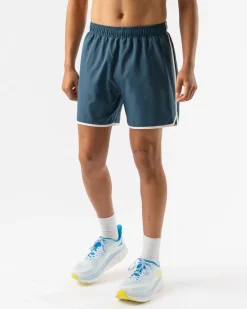 rabbit Shorts><noscript><img width=